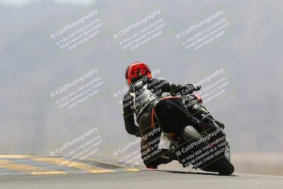 media/Apr-10-2022-SoCal Trackdays (Sun) [[f104b12566]]/Turn 9 Backside (1120am)/